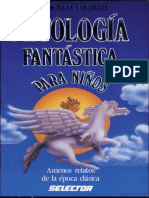 324289005-MITOLOGIA-FANTASTICA-PARA-NINOS.pdf