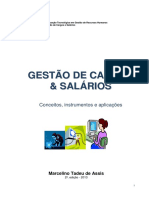 UNIVERSIDADE ESTÁCIO de SÁ PDF