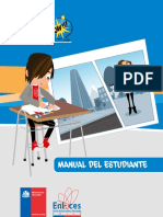 Manual_Comic_estudiante_V2.pdf