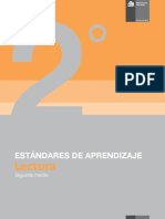 Estándares de Aprendizaje Lectura_2º medio.pdf