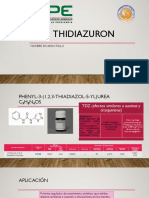 PresentaciónTDZ PDF