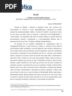Resenha de A Cultura no Mundo Líquido Moderno.pdf