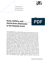 Barr-Melej, Patrick Reforming Chile (cap. 4) (1).pdf