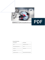 BMW_Motorrad_Communicationsystem_User_manual.pdf