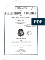NOBILARCHIA PERNAMBUCAA.pdf