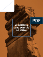 1 - Arquitetura como Extensão do Sertão - 2019 03 27_1.pdf