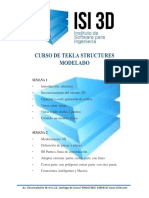 SILABO-TEKLA-MODELADO_ISI3D.pdf