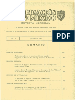 Revestimiento Tepuxtepec PDF