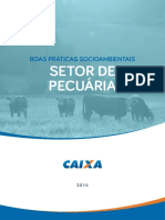 Guia de Boas Praticas Socioambientais Pecuaria PDF
