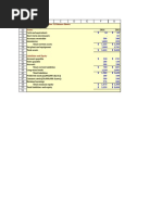 Ch02 Tool Kit 2016-03-31