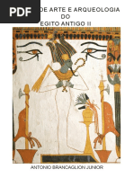MANUAL_DE_ARTE_E_ARQUEOLOGIA_DO_EGITO_AN (1).pdf