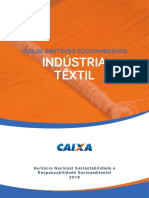 GUIA Textil PDF
