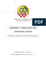 Deberes y Derechos Del Aprendiz_10032018 (1)