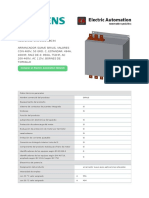 Gua Practica Termografia ES