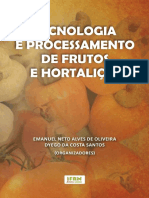 Tec en processamento de frutos e hortalicas.pdf