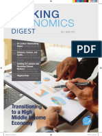 IPS Talking Economics Digest