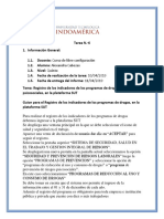 Tarea N PDF