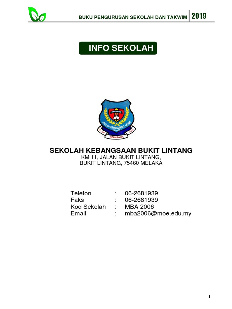 Bantuan Pprt 2020 Bina Rumah Atas Tanah Sendiri Tanah Dibenarkan Atau Baik Pulih Rumah Khabar Kinabalu