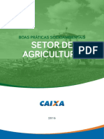 Guia_de_Boas_Praticas_Socioambientais_Agricultura.pdf