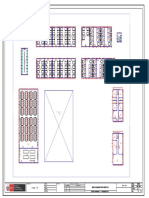 Layout Campamento