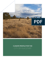 Pdfclimate Profile PDF
