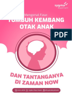 E-Book FASE TUMBUH KEMBA PDF