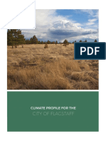 pdfclimate-profile.pdf