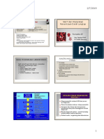 Interpret Hasil Lab Darah Dan SADT DR Pur PDF