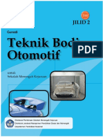 Teknik Bodi Otomotif Jilid 2.pdf