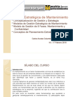 Sesiones 1era Semana 16-17 Febrero PDF