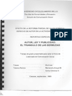 tesis derecho de autor.pdf