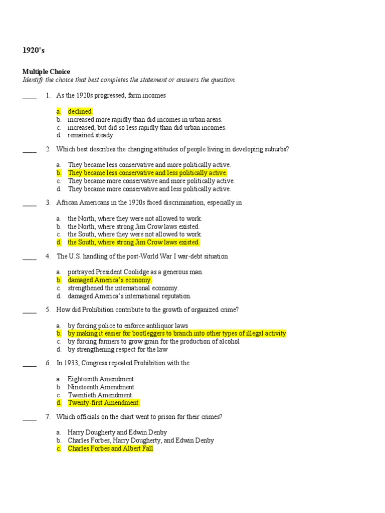 The Rise of Jim Crow Assignment Active The Civil Rights Act of 1875 Why.., image size:768x1024