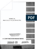 DTIC_ADA375936.pdf