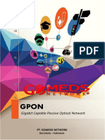 gpon-penawarancorporate-160401180243.pdf