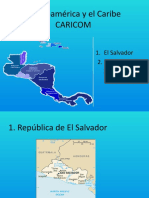 Indicadores de Cent Roam Eric A y El Caribe2da Semana-Corregido