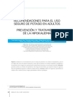 RECOMENDACIONES PARA EL USO SEGURO DE POTASIO EN ADULTOS.pdf