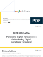 BIBLIOGRAFÍA MOOC PANORAMA DIGITAL, FUNDAMENTOS MARKETING DIGITAL & TECNOLOGÍA y MEDICIÓN (MOOC).pdf