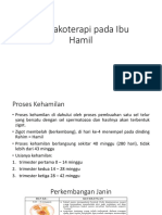 Laporan Teksol Kalsium Laktat Edit Docx 1