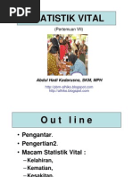 Download Buku Manajemen