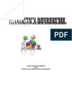 ESTADISTICA_INFERENCIAL.pdf