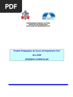 9f95e7_46a237e29b844ce6b4926e27d5178fd5