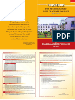 pgform.pdf