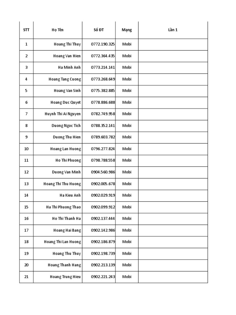Data Viet Tin Bank PDF