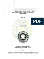 09e02224 PDF
