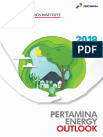 Pertamina_Energy_Outlook_2018.pdf