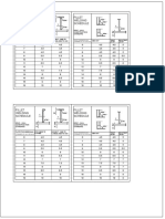 WeldSchedule-Layout1