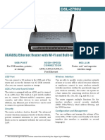 DSL-2750U.pdf