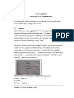 Resistor Seri Dan Paralel