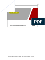gsmbsskpianalysis-111028150433-phpapp02.pdf