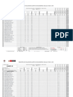 Química_1Bim_4_S